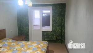 2-к квартира, на длительный срок, 65м2, 9/9 этаж