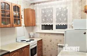 2-к квартира, на длительный срок, 46м2, 3/5 этаж