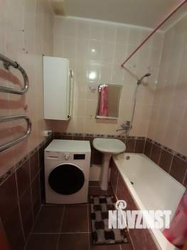 1-к квартира, на длительный срок, 52м2, 8/9 этаж