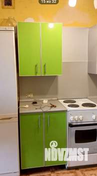 2-к квартира, на длительный срок, 45м2, 2/5 этаж