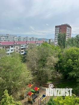 2-к квартира, на длительный срок, 54м2, 5/9 этаж