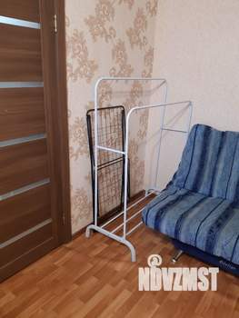 1-к квартира, на длительный срок, 34м2, 9/9 этаж