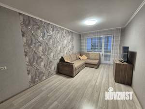 1-к квартира, на длительный срок, 33м2, 2/9 этаж