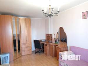 1-к квартира, на длительный срок, 34м2, 9/9 этаж