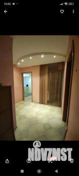 4-к квартира, на длительный срок, 82м2, 8/9 этаж