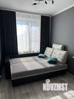 2-к квартира, на длительный срок, 45м2, 7/9 этаж