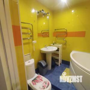 2-к квартира, на длительный срок, 49м2, 2/5 этаж