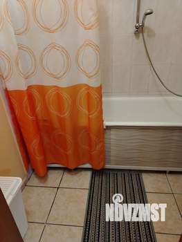 1-к квартира, на длительный срок, 33м2, 7/16 этаж