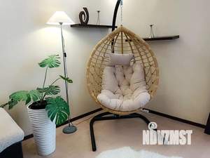 2-к квартира, посуточно, 60м2, 5/11 этаж