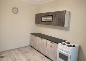 1-к квартира, на длительный срок, 49м2, 8/10 этаж