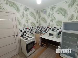 3-к квартира, на длительный срок, 61м2, 3/9 этаж