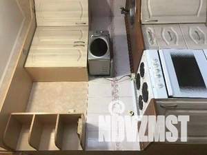 1-к квартира, на длительный срок, 35м2, 3/10 этаж