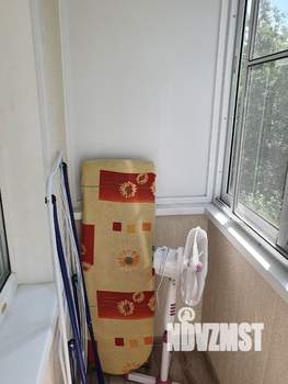 1-к квартира, на длительный срок, 32м2, 2/5 этаж