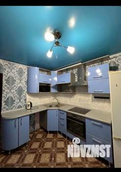 2-к квартира, на длительный срок, 55м2, 2/9 этаж
