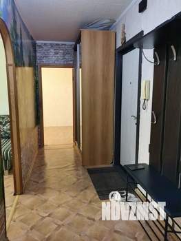 2-к квартира, на длительный срок, 52м2, 1/9 этаж