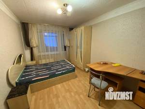 3-к квартира, на длительный срок, 68м2, 2/9 этаж