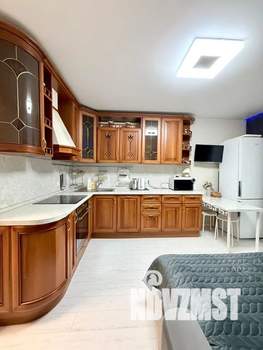 1-к квартира, посуточно, 21м2, 3/10 этаж