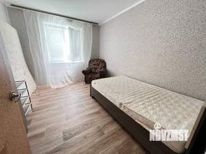 2-к квартира, на длительный срок, 50м2, 6/9 этаж