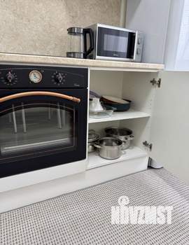 2-к квартира, на длительный срок, 58м2, 2/9 этаж