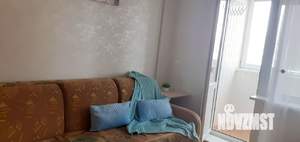 1-к квартира, на длительный срок, 30м2, 8/9 этаж