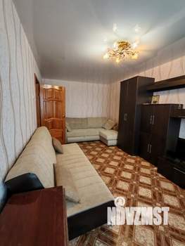 1-к квартира, на длительный срок, 32м2, 9/9 этаж