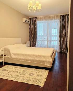 2-к квартира, на длительный срок, 67м2, 8/13 этаж