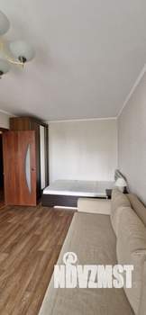 1-к квартира, на длительный срок, 33м2, 5/9 этаж