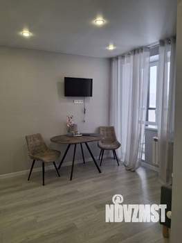 2-к квартира, на длительный срок, 40м2, 4/10 этаж