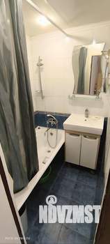 2-к квартира, на длительный срок, 45м2, 3/9 этаж