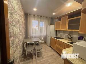 3-к квартира, на длительный срок, 66м2, 6/9 этаж