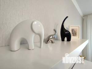 2-к квартира, посуточно, 50м2, 8/9 этаж