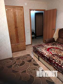 1-к квартира, на длительный срок, 34м2, 2/9 этаж