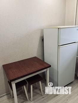 1-к квартира, на длительный срок, 35м2, 3/5 этаж