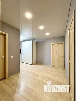 2-к квартира, на длительный срок, 76м2, 14/16 этаж