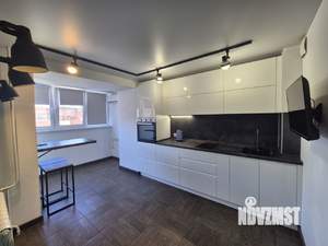 1-к квартира, на длительный срок, 38м2, 7/15 этаж