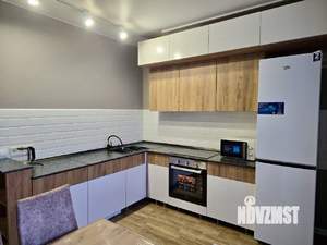 1-к квартира, на длительный срок, 38м2, 7/9 этаж