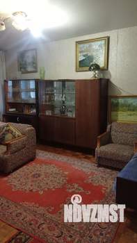 2-к квартира, на длительный срок, 44м2, 8/14 этаж