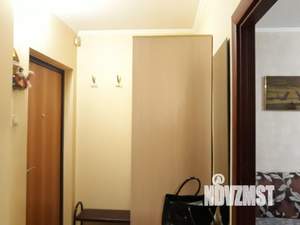 1-к квартира, на длительный срок, 40м2, 8/10 этаж