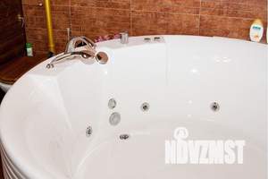 1-к квартира, посуточно, 31м2, 9/9 этаж