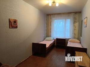2-к квартира, на длительный срок, 45м2, 2/5 этаж