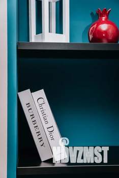 1-к квартира, посуточно, 45м2, 2/20 этаж