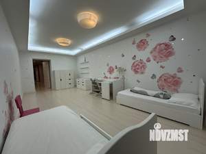 3-к квартира, на длительный срок, 159м2, 7/16 этаж