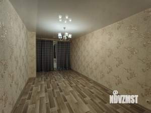 1-к квартира, на длительный срок, 35м2, 7/10 этаж