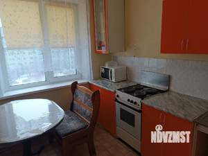 1-к квартира, на длительный срок, 33м2, 6/9 этаж