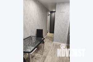 2-к квартира, посуточно, 45м2, 4/5 этаж
