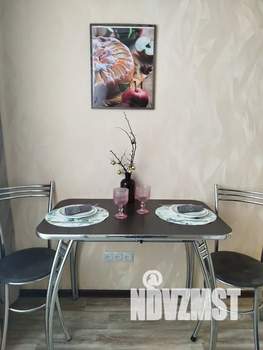 2-к квартира, посуточно, 50м2, 3/9 этаж