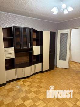 3-к квартира, на длительный срок, 64м2, 13/14 этаж