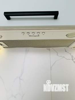 Студия квартира, на длительный срок, 27м2, 6/11 этаж