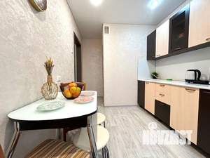 2-к квартира, посуточно, 50м2, 9/9 этаж