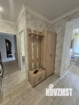 3-к квартира, на длительный срок, 54м2, 5/9 этаж